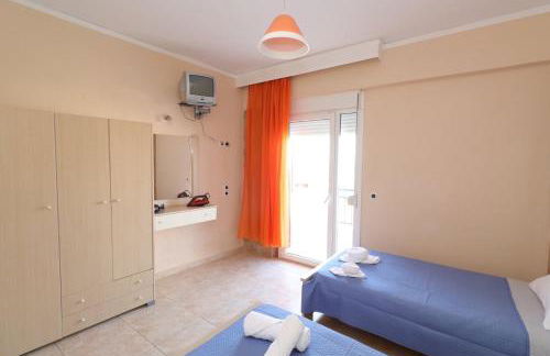 Apartments Spartacus - Foto 43