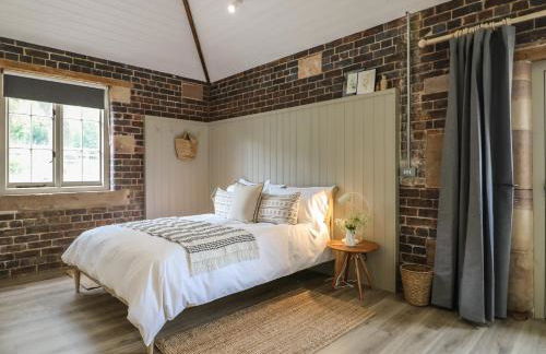 Oak Cottage - Fold Yards - Foto 8