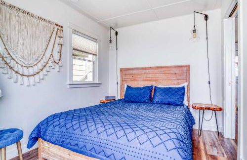 The Bears Den - Foto 19