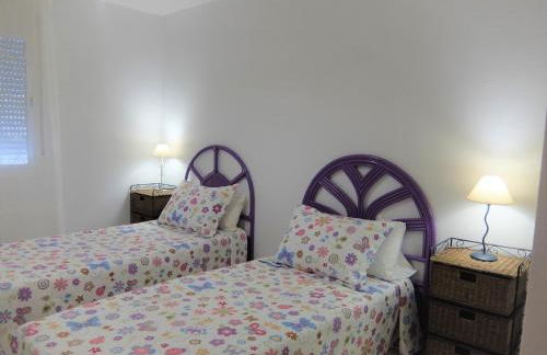 Poligono - Playa San Fernando - Foto 38