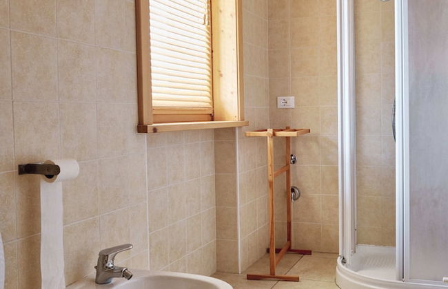 Chalet Zelda - Foto 27