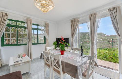 La Casita de Alexia y Martín - Foto 23