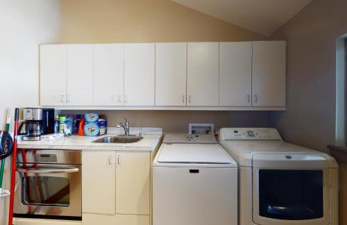 Red Sky Luxury Retreat - Foto 36