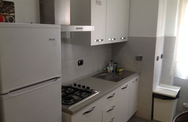 Affittacamere Delfo - Foto 3