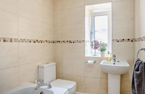 3 Bed in Baslow oc-pk908 - Photo 14