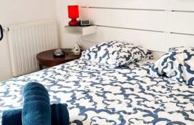 Spectaculaire - Foto 14