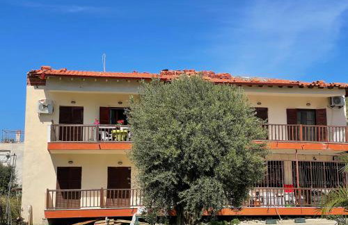 House Nativa - Foto 35