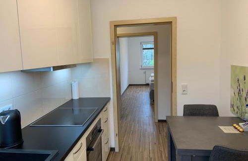 BestBoarding24 - Foto 6