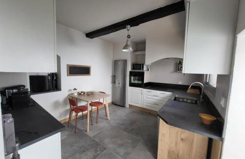 La Vigneronne - Foto 18