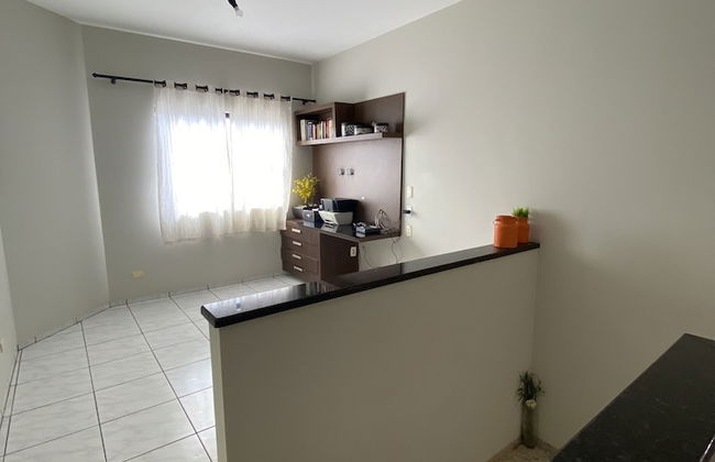 Sobrado - Px JK 5 quartos e 3 suites - Foto 30