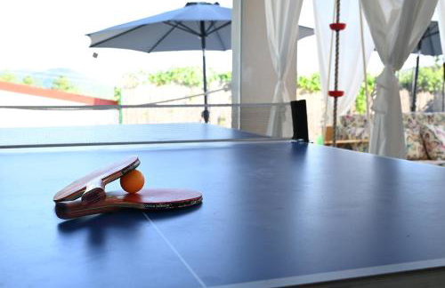 Unique retreat - Apartment Harmony with private pool - Photo 18