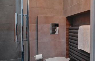 Apartament D16 - Foto 15