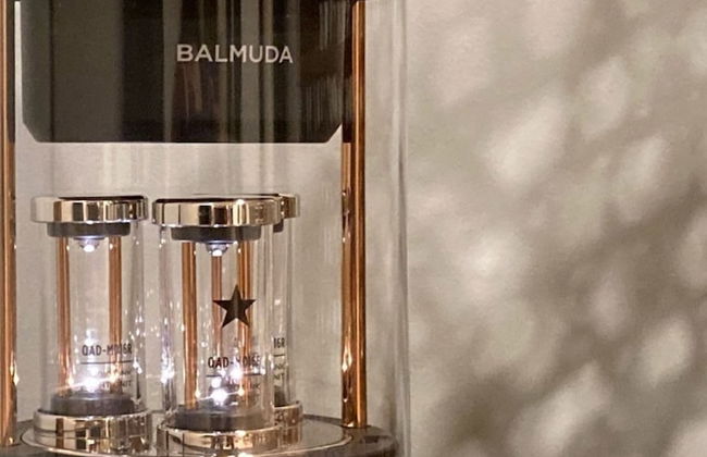 UCHI Susukino 5.7 - Foto 67