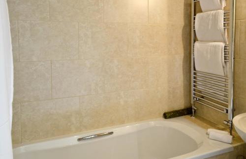 The Pavillion - Foto 12