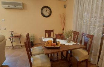 Casa Rural Rincones de Albares - Foto 29