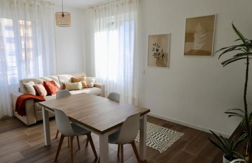 Valtellina Vacanze - Photo 8