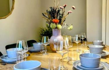 The Tansley Gardens - Foto 40