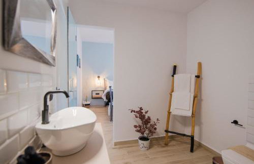 Armoniahousesuites - Foto 36