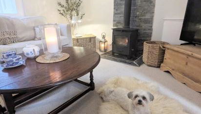 The Cottage @ 59 - Foto 3