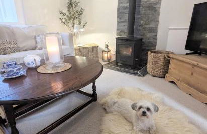 The Cottage @ 59 - Foto 3