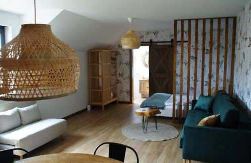 Jaskółcze Gniazdo - Foto 18