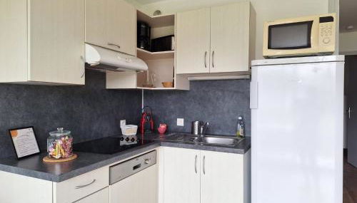 BAYONNE Piscine Vue Montagnes - Foto 5