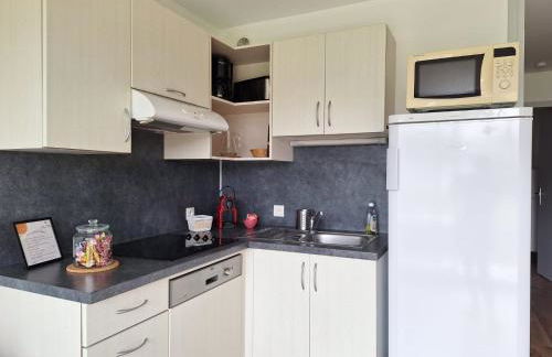 BAYONNE Piscine Vue Montagnes - Foto 5