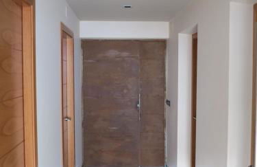 Alojamientos Marel Sanabria - Foto 19