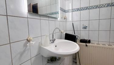 sleepWELL-Steinfurt III Familienfreundlich & Zentral - Foto 3