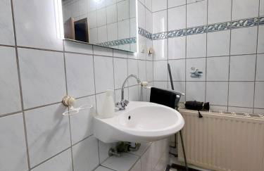 sleepWELL-Steinfurt III Familienfreundlich & Zentral - Foto 3