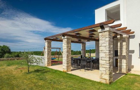 Villa Eleonora - Foto 25