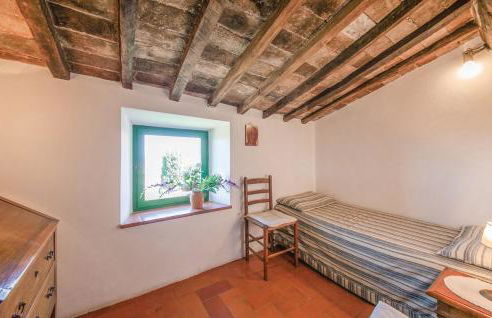 La Ginestra - Terrazza - Foto 19