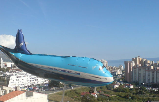 Rosmarinus Rubic studio - Foto 51