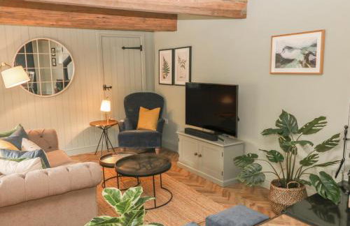 Overlea Cottage - Foto 7