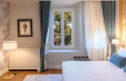 SANTA MARIA MADDALENA 10, Emma Villas - Foto 16