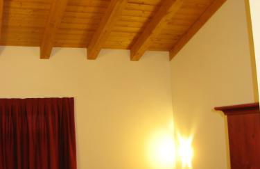 Bosco Romagno - Foto 45