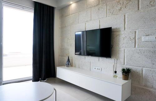 SoL Rooftop Apartments - Foto 31