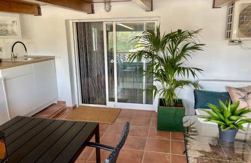 Casa Mirador de San Benito - Foto 44