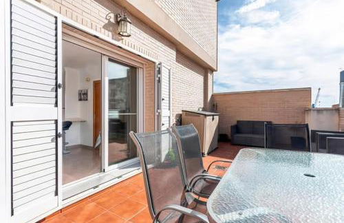 Acogedor y excelente ubicación - Foto 8