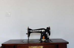 Super renovated maisonette - Σούπερ ανακαινισμένη μεζονέτα - Foto 17