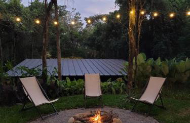 CHALÉ NAMATA 201 - Foto 6