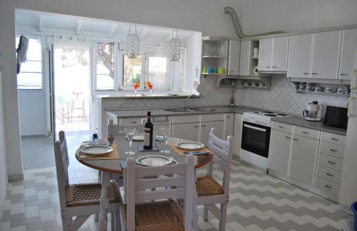 Hatzidakis Beach Retreat - Foto 20