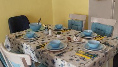 Amor de Skioni - Foto 3