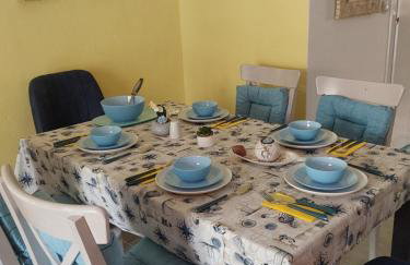 Amor de Skioni - Foto 3