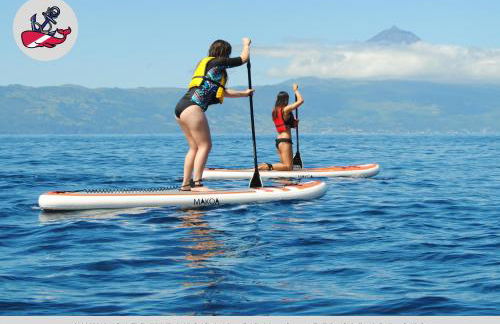 São Jorge Holiday Homes - Photo 35