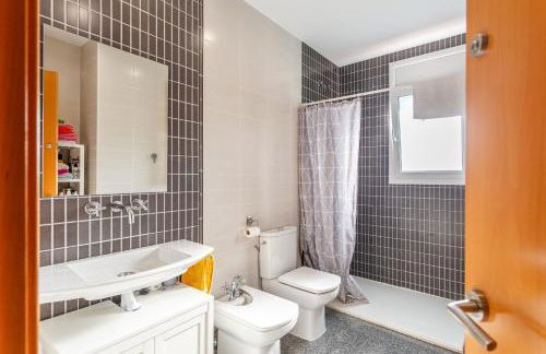 Villa Sol - Photo 12