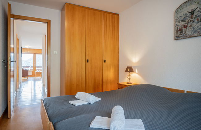 Sources 4110 - Photo 11