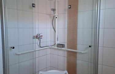 Stilvolle Ferienwohnung im Eichsfeld - Foto 14