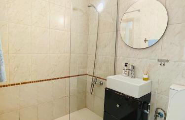 TABLERO 401, Bonito Apartamento 8 pax cerca Playa Inglés - Foto 17