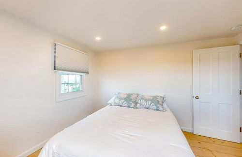 Luxury Rye Beach Escape - Foto 34